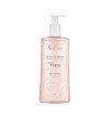 BODY gel de ducha 500 ml