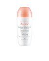 BODY desosodorante 24h roll-on 50 ml
