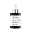 VITAMIN ACTIV Cg sérum 30 ml