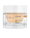 VITAMIN ACTIV Cg crema iluminadora intensiva 50 ml