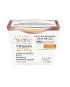 VITAMIN ACTIV Cg crema iluminadora intensiva refill 50 ml