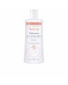 TOLERANCE loción limpiadora gelificada 400 ml