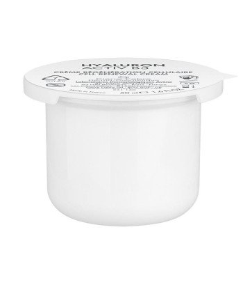 HYALURON ACTIV B3 crema regeneradora celular recarga 50 ml