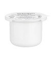 HYALURON ACTIV B3 crema regeneradora celular recarga 50 ml