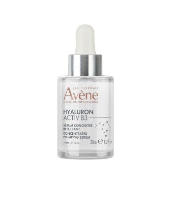 HYALURON ACTIV B3 sérum concentrado voluminizador 30 ml