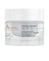 HYALURON ACTIV B3 aqua-gel crema renovación celular 50 ml