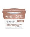 HYALURON ACTIV B3 aqua-gel crema renovación celular recarga 50 ml