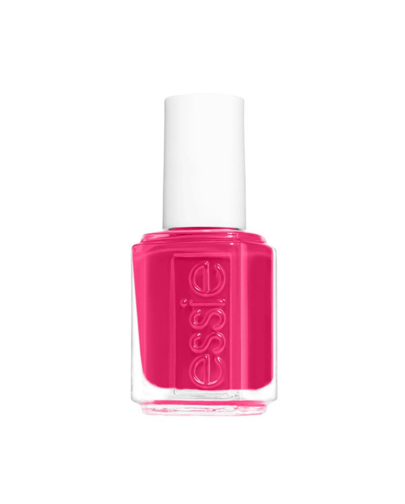 Essie Pintauñas Rosa Tono 30 Bachelorette Bash 13,5ml