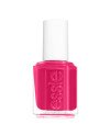 Essie Pintauñas Rosa Tono 30 Bachelorette Bash 13,5ml
