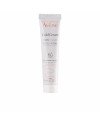 COLD CREAM crema 40 ml