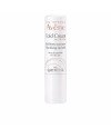COLD CREAM stick de labios nutritivo 4 gr