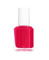 Essie Pintauñas Fucsia Tono 32 Exotic Liras 13,5ml