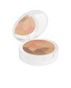 COUVRANCE polvos mosaico bronceado 10 gr