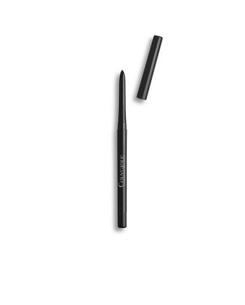 COUVRANCE lápiz de ojos alta definición 0,30 gr