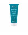 CLEANANCE gel limpiador 200 ml