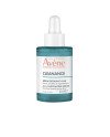 CLEANANCE sérum exfoliante A.H.A 30 ml