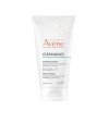 CLEANANCE mascarilla detox 50 ml