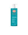 CLEANANCE gel limpiador 400 ml