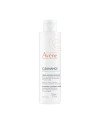 CLEANANCE HYDRA crema limpiadora calmante 200 ml