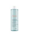 CLEANANCE agua micelar 400 ml