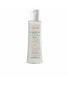 DESMAQUILLANTE suave de ojos 125 ml
