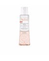 DESMAQUILLANTE de ojos intenso 125 ml
