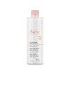 AGUA micelar desmaquillante 400 ml