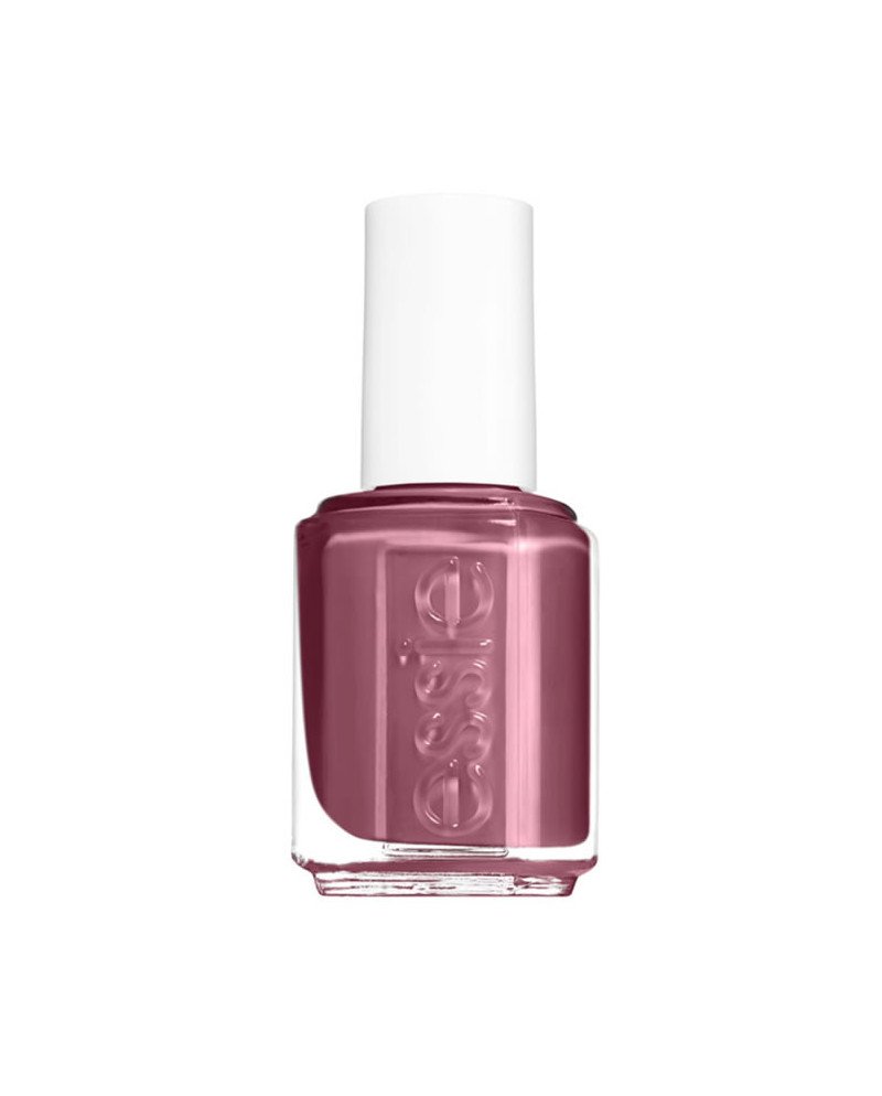 Essie Pintauñas Malva Tono 41 Island Hopping 13,5ml