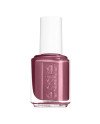 Essie Pintauñas Malva Tono 41 Island Hopping 13,5ml
