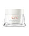 LOS ESENCIALES crema nutritiva revitalizante 50 ml