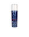 HOMME hydrating antiage cream 50 ml