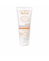 SOLAIRE HAUTE PROTECTION leche mineral SPF50+ 100 ml