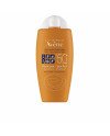 SOLAIRE HAUTE PROTECTION fluido sport SPF50+ 100 ml