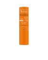 SOLAIRE bálsamo labial SPF50+ 3 gr