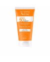 SOLAIRE HAUTE PROTECTION crema sin perfume SPF50+ 50 ml