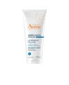 REPARADOR para después del sol gel-crema 200 ml