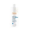 REPARADOR para después del sol gel-crema 400 ml