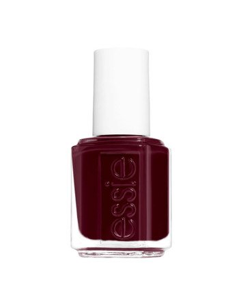 Essie Pintauñas Ciruela Tono 45 Sole Mate 13,5ml