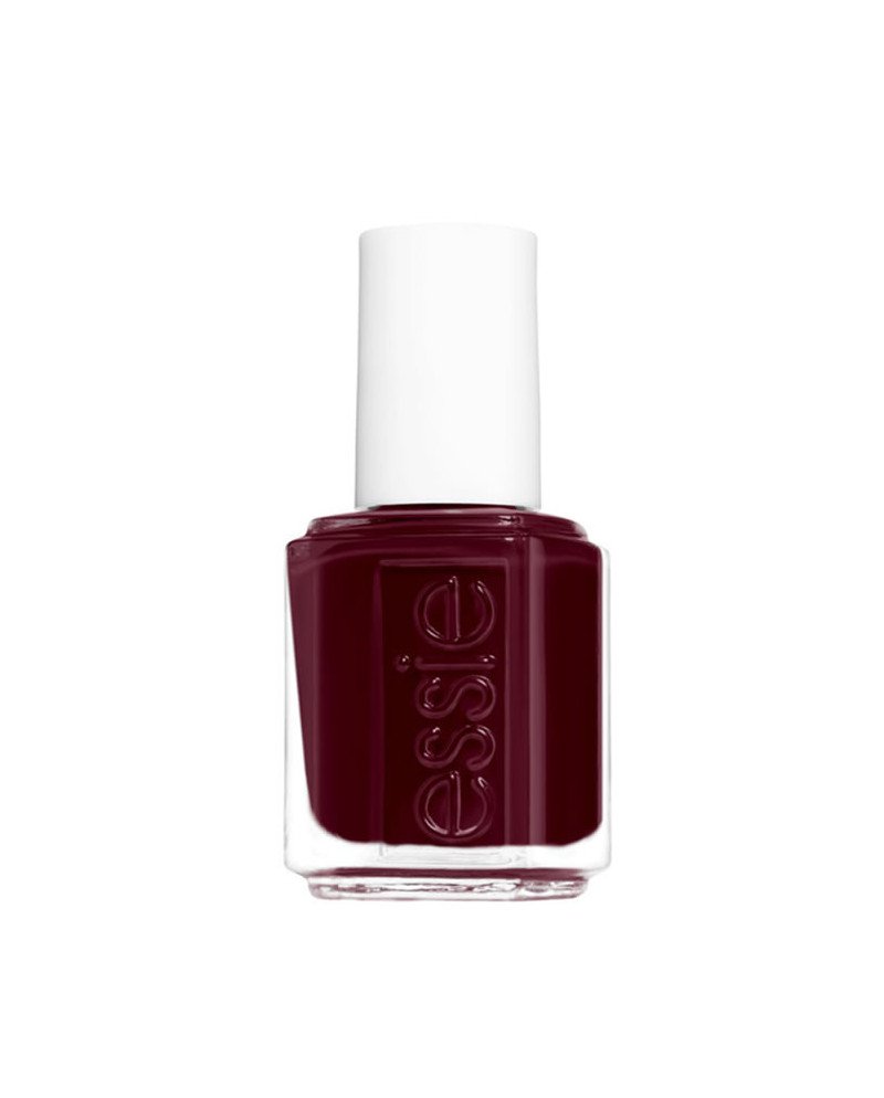 Essie Pintauñas Ciruela Tono 45 Sole Mate 13,5ml