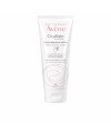 CICALFATE manos crema reparadora efecto barrera 100 ml
