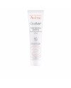 CICALFATE+ crema protectora reparadora 40 ml