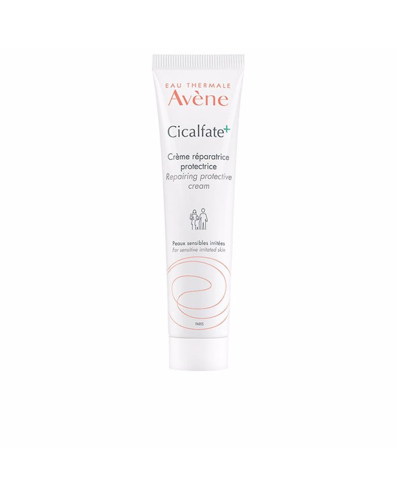 CICALFATE+ crema protectora reparadora 100 ml