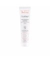 CICALFATE+ crema protectora reparadora 100 ml