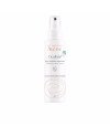 CICALFATE+ spray secante reparador 100 ml