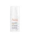 CICALFATE+ crema multiprotectora reparadora de la piel SPF50+ 30 ml