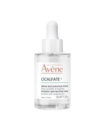 CICALFATE+ sérum 30 ml