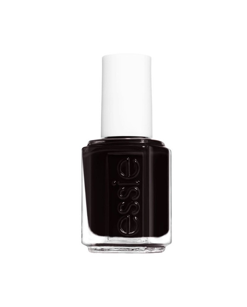 Essie Pintauñas Rojo Oscuro Tono 49 Wicked 13,5ml