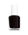 Essie Pintauñas Rojo Oscuro Tono 49 Wicked 13,5ml