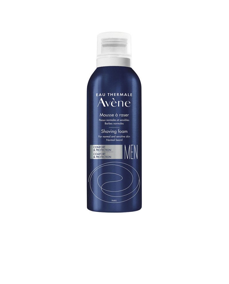 MEN espuma de afeitar 200 ml