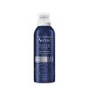 MEN espuma de afeitar 200 ml
